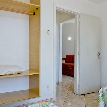 Hospedacopa 709 Apartment Rio de Janeiro Ngoại thất bức ảnh